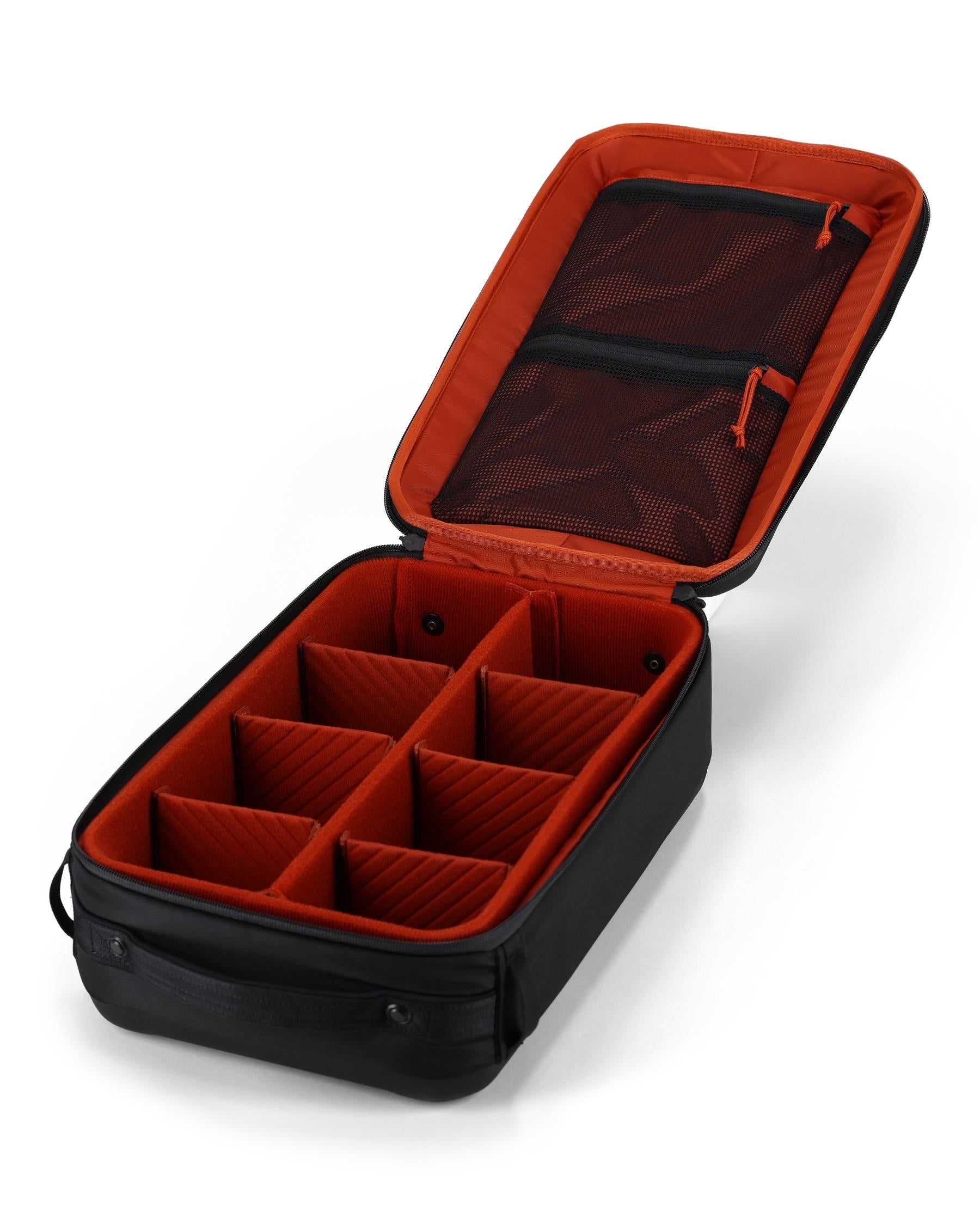 Tailwind Reel Vault - Image 2