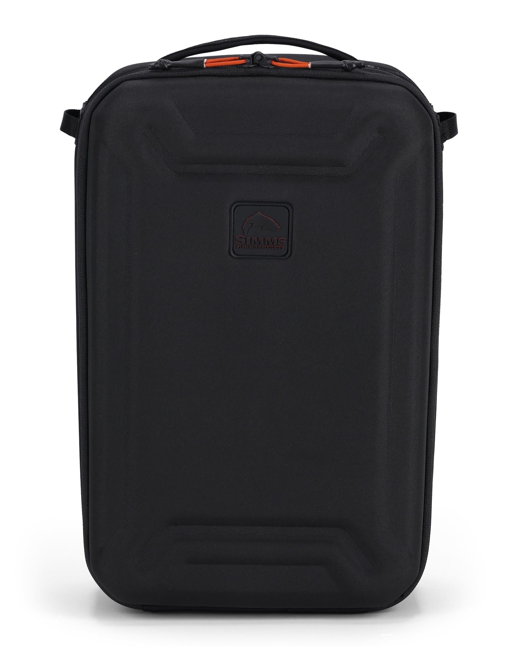 Tailwind Reel Vault