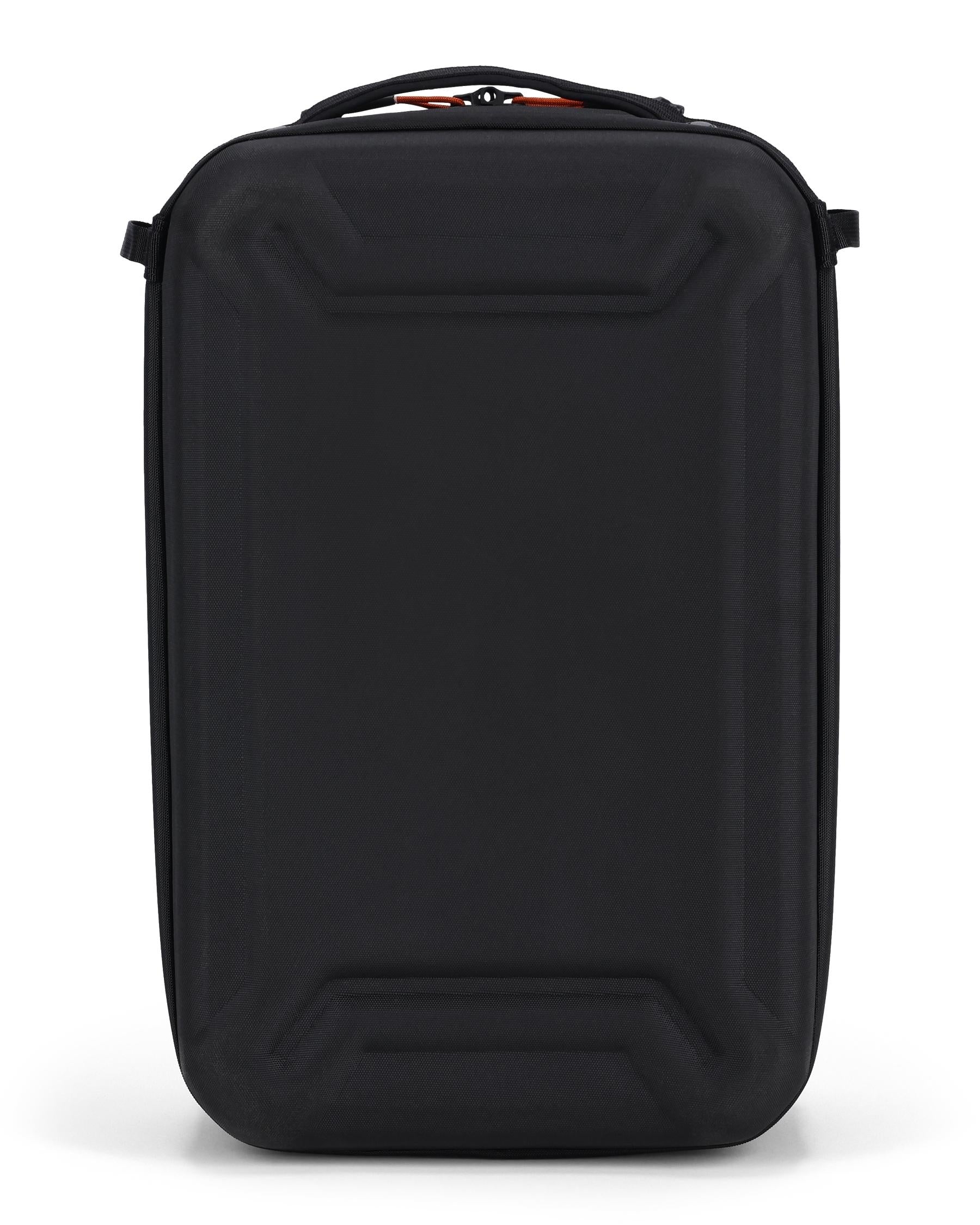 Tailwind Reel Vault - Image 5
