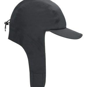 ExStream Cap