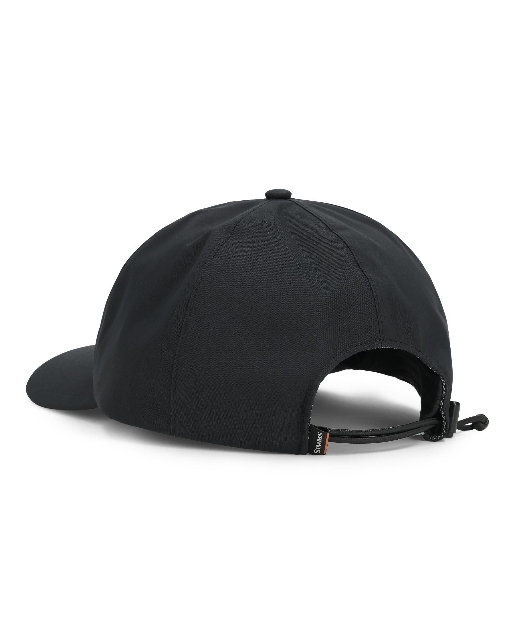 Tongass Rain Cap - Image 12