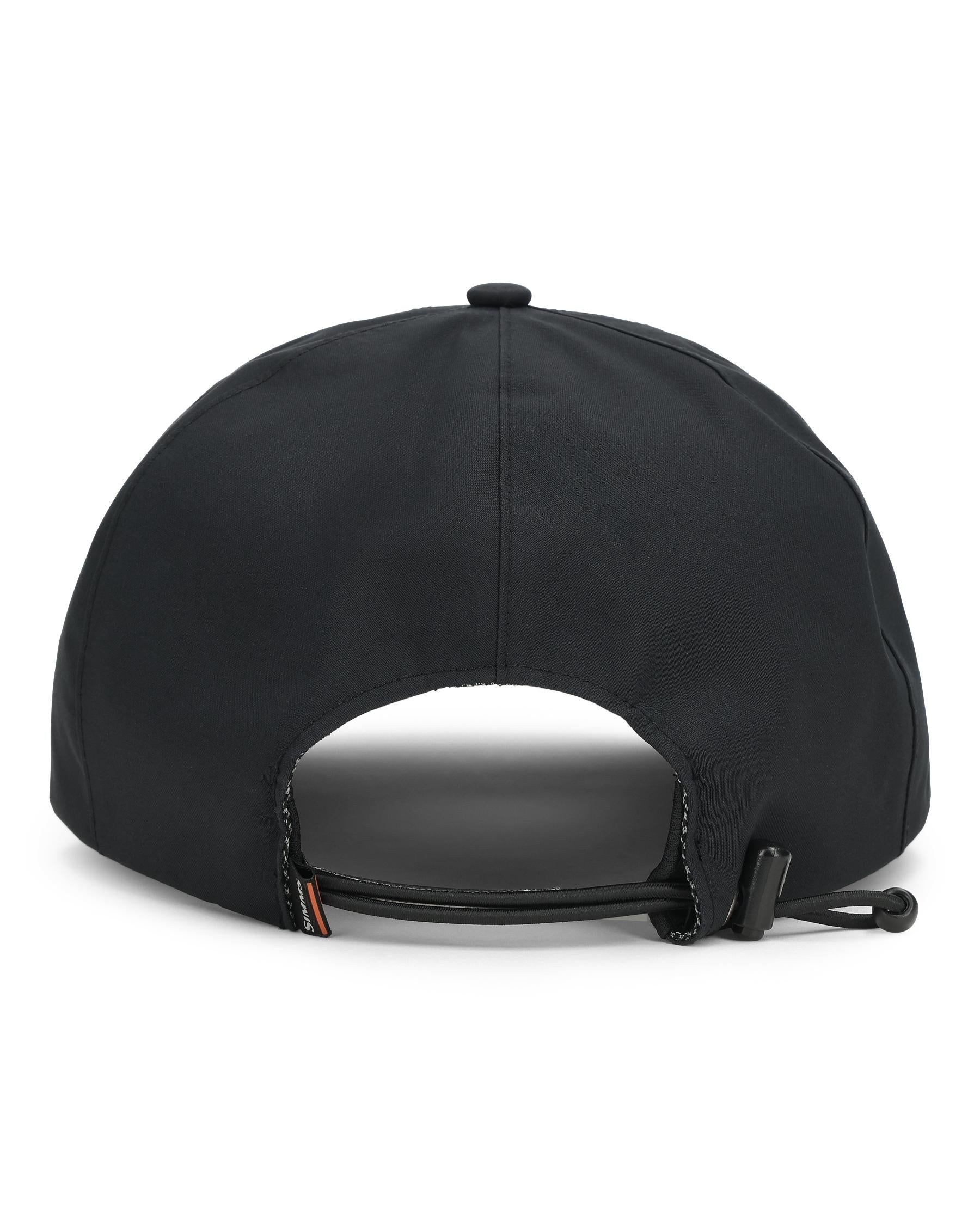 Tongass Rain Cap - Image 11
