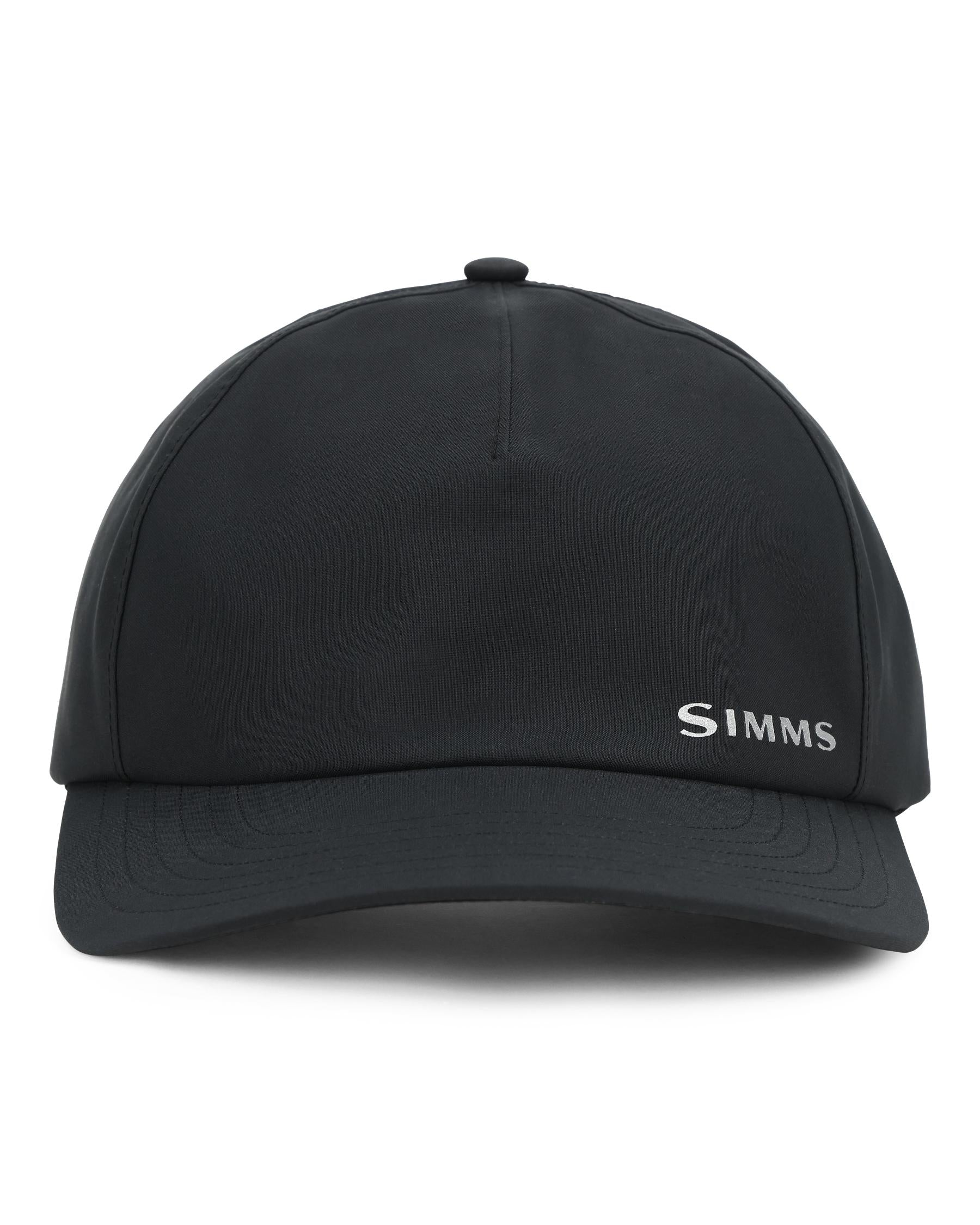 Tongass Rain Cap - Image 10