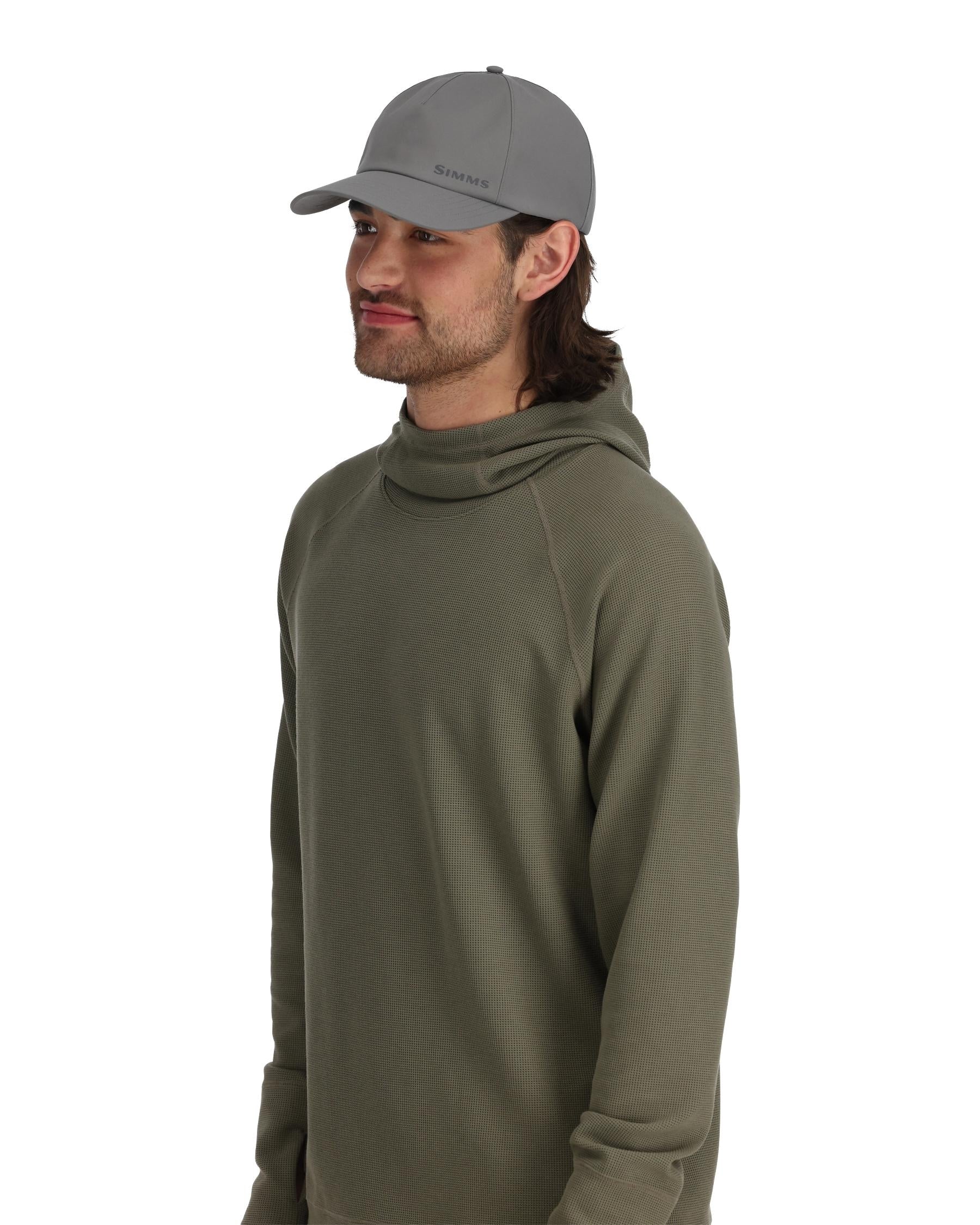 Tongass Rain Cap - Image 2