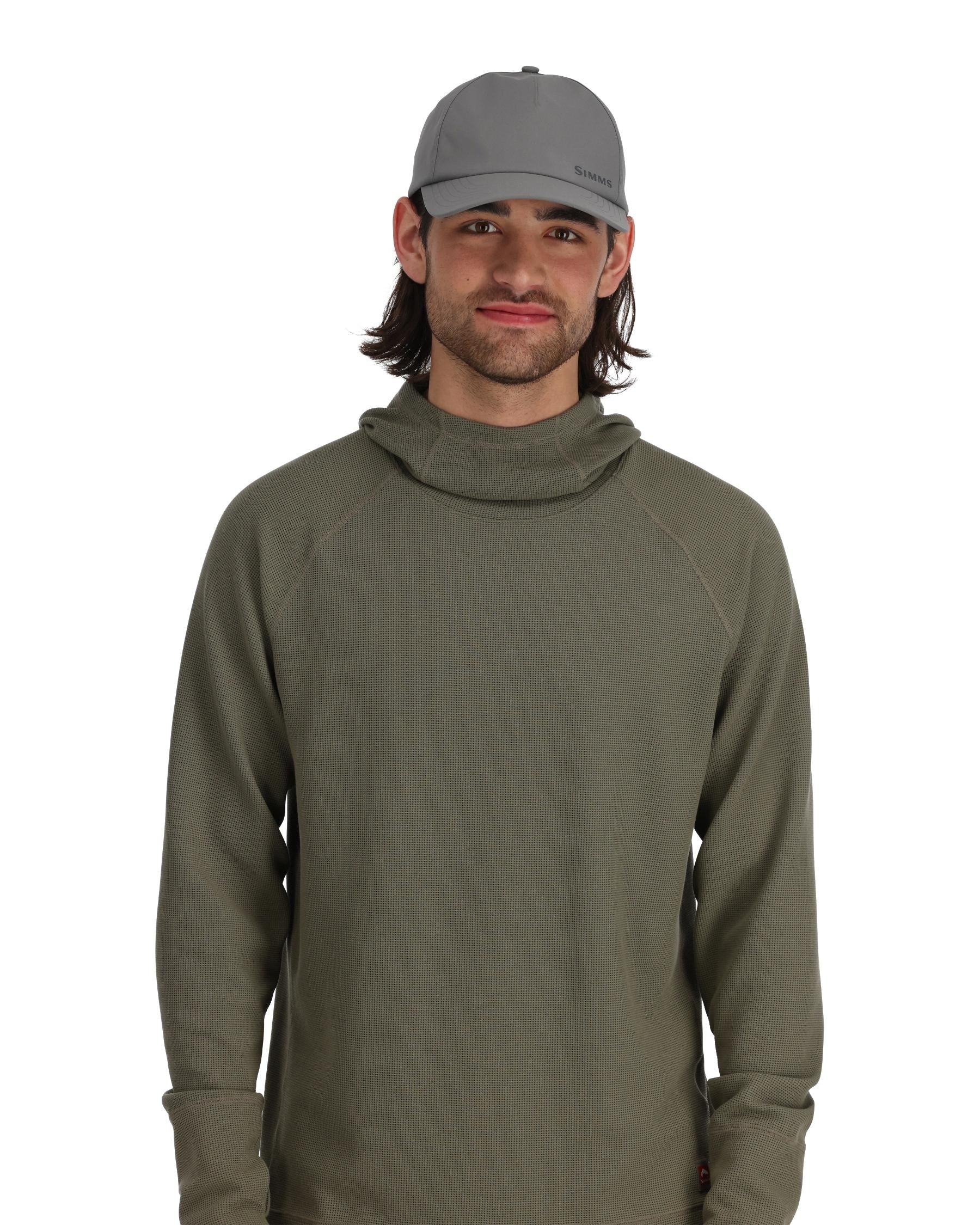 Tongass Rain Cap - Image 5