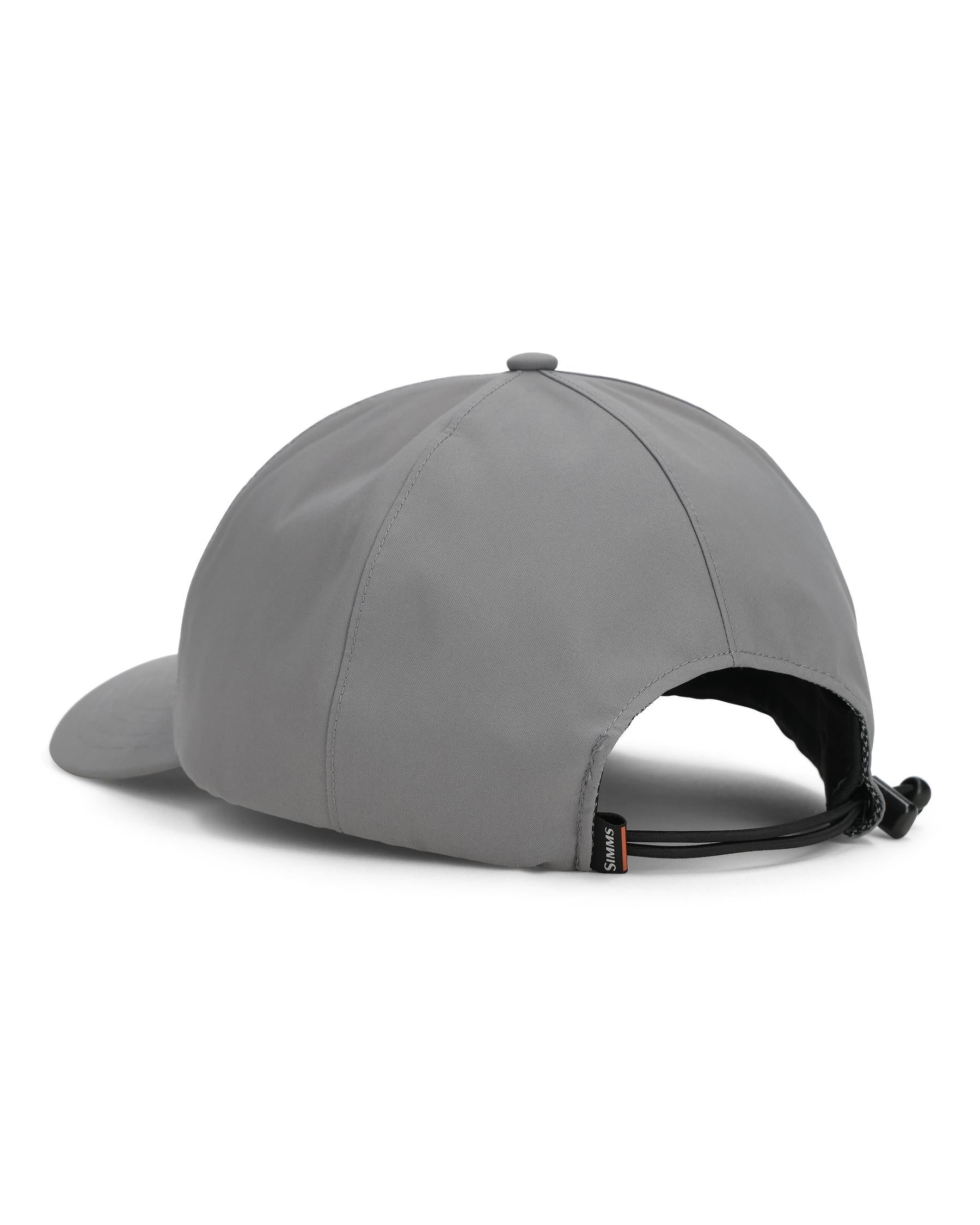 Tongass Rain Cap - Image 9