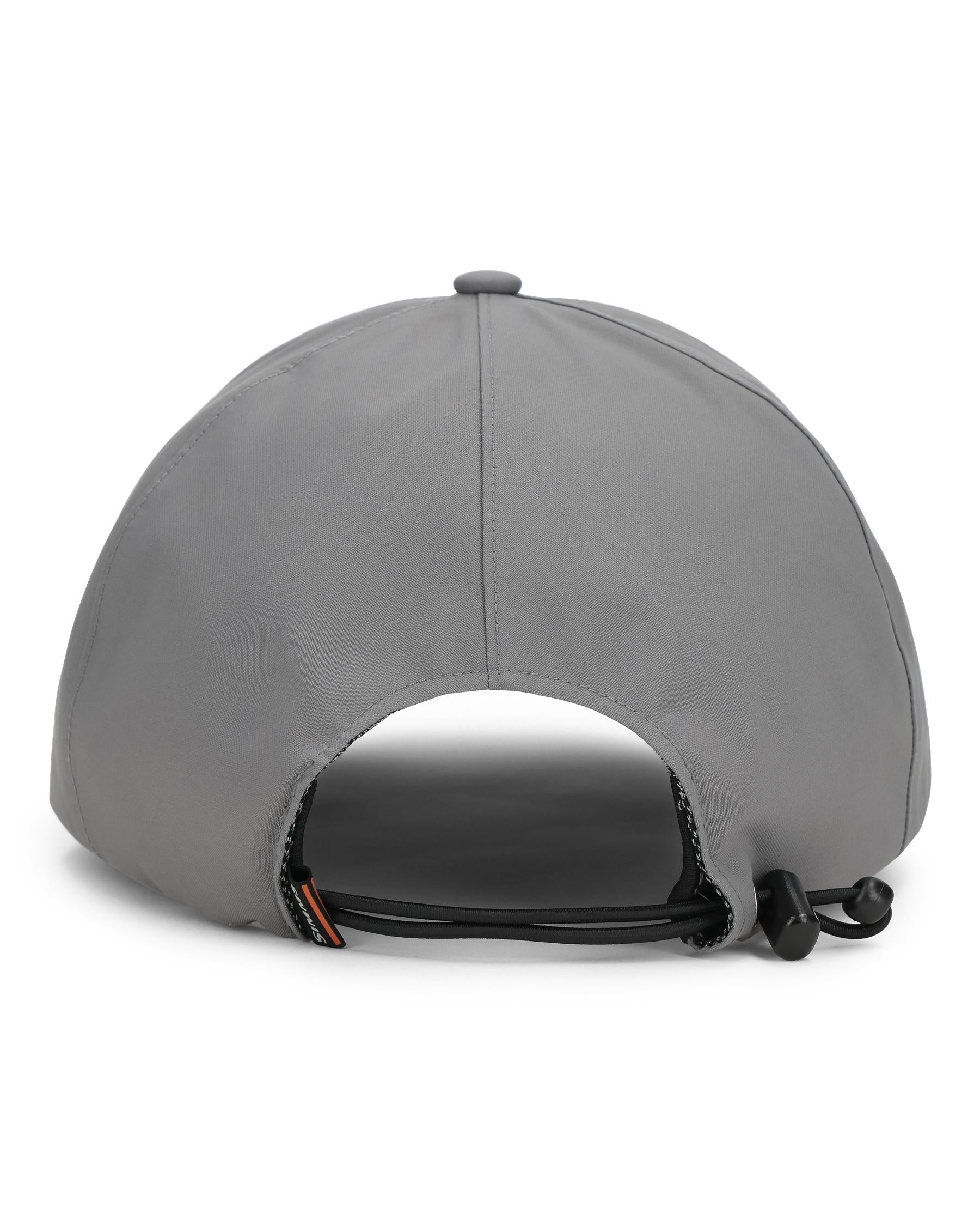 Tongass Rain Cap - Image 8