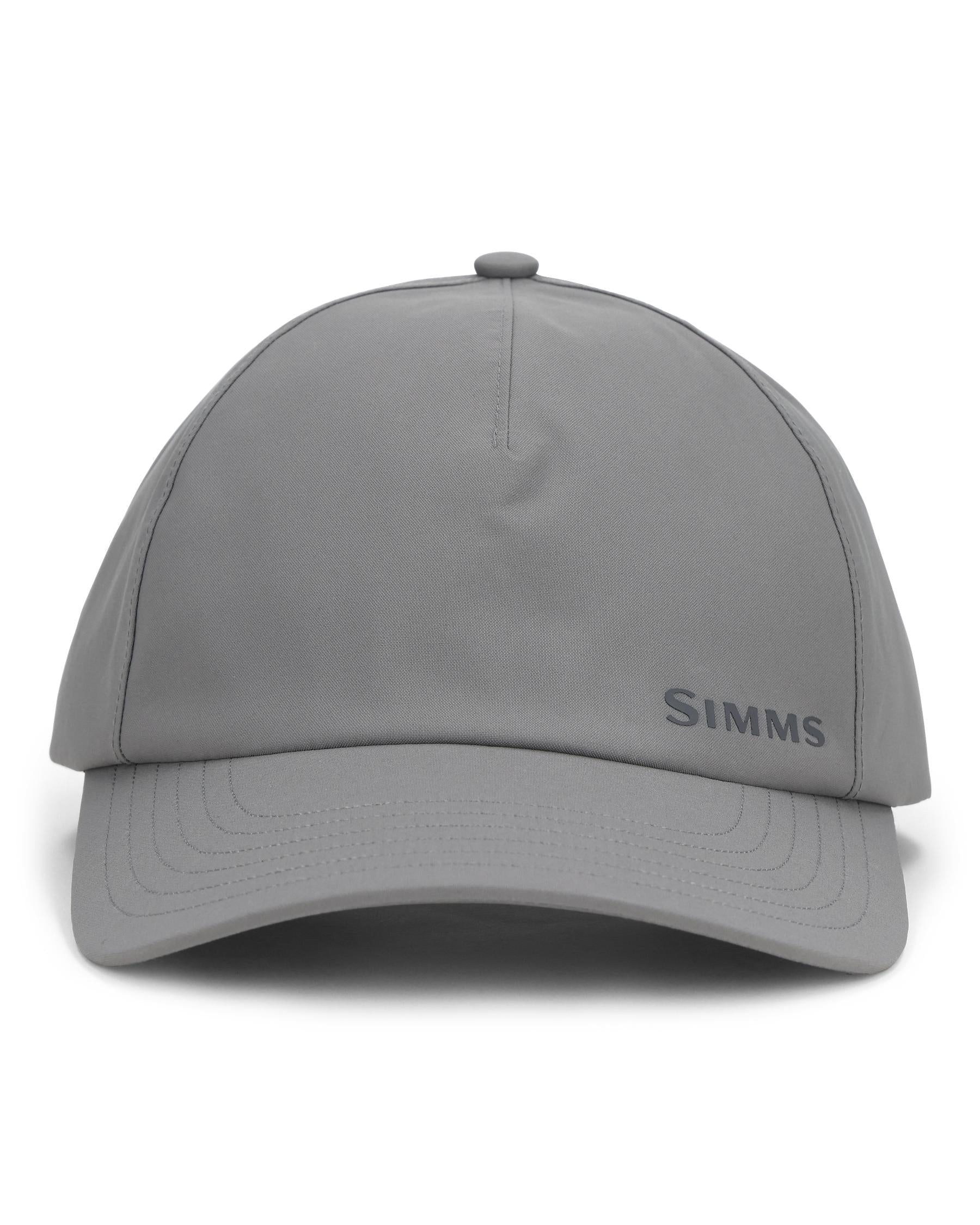 Tongass Rain Cap - Image 7