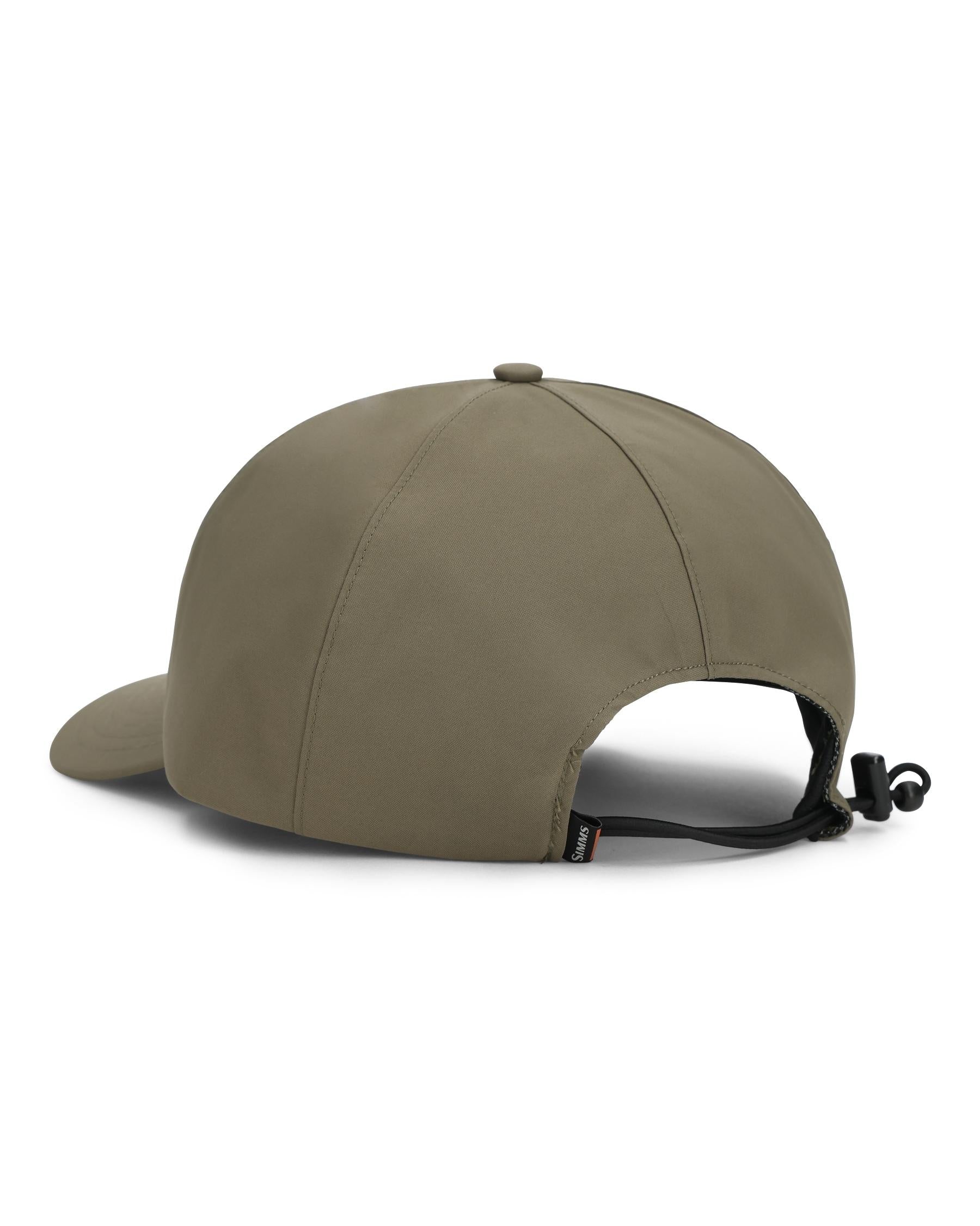 Tongass Rain Cap - Image 4