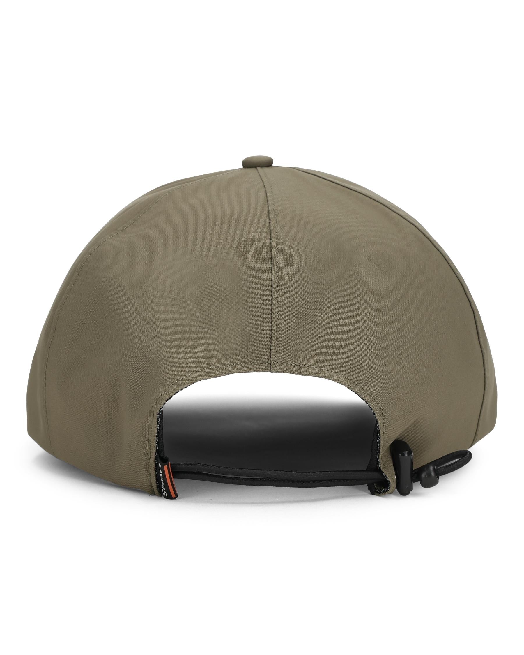 Tongass Rain Cap - Image 3