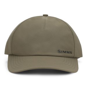 Tongass Rain Cap