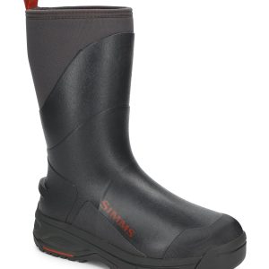 Men's Simms Challenger Insulated Boot