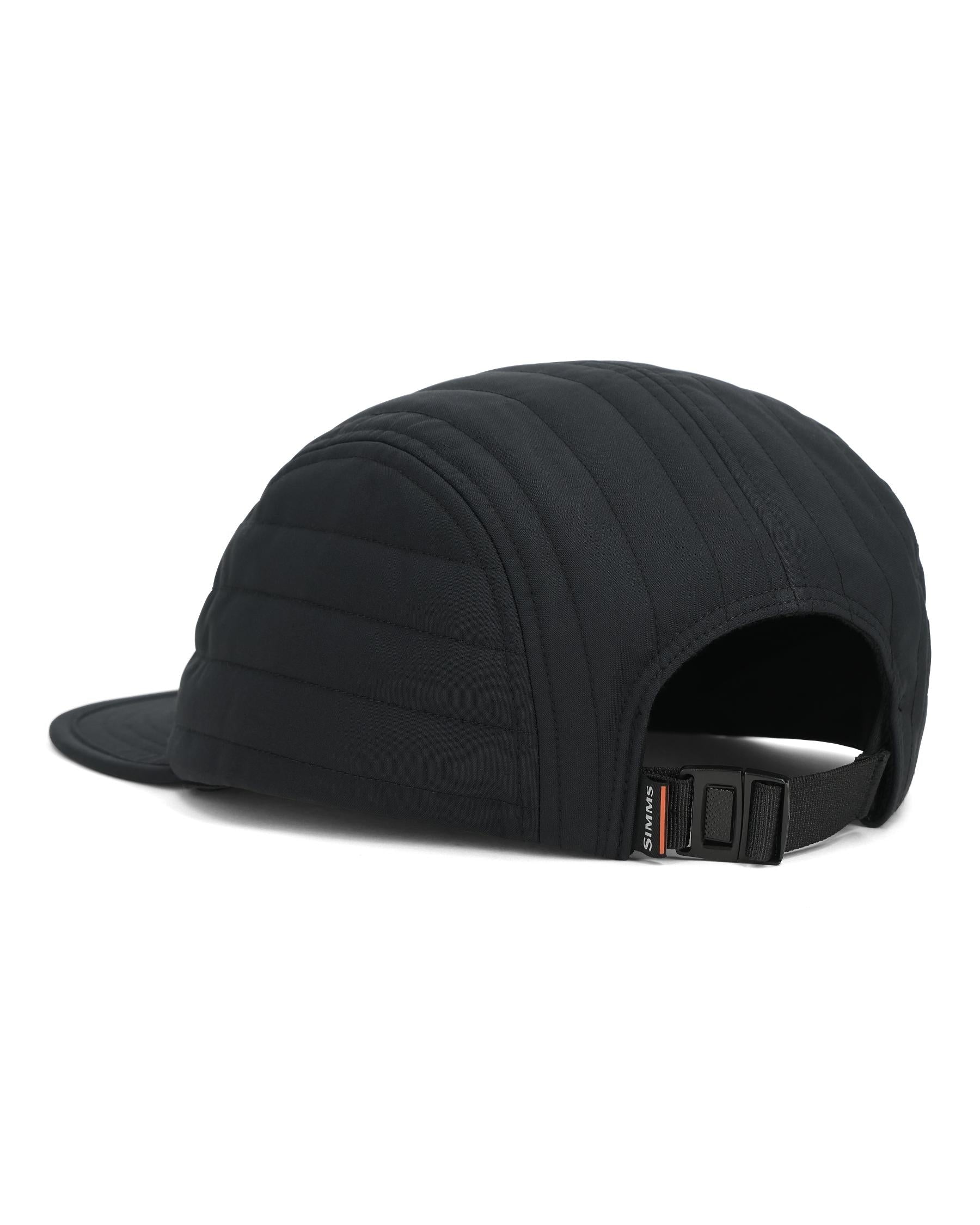 Insulated Ballcap - Image 4
