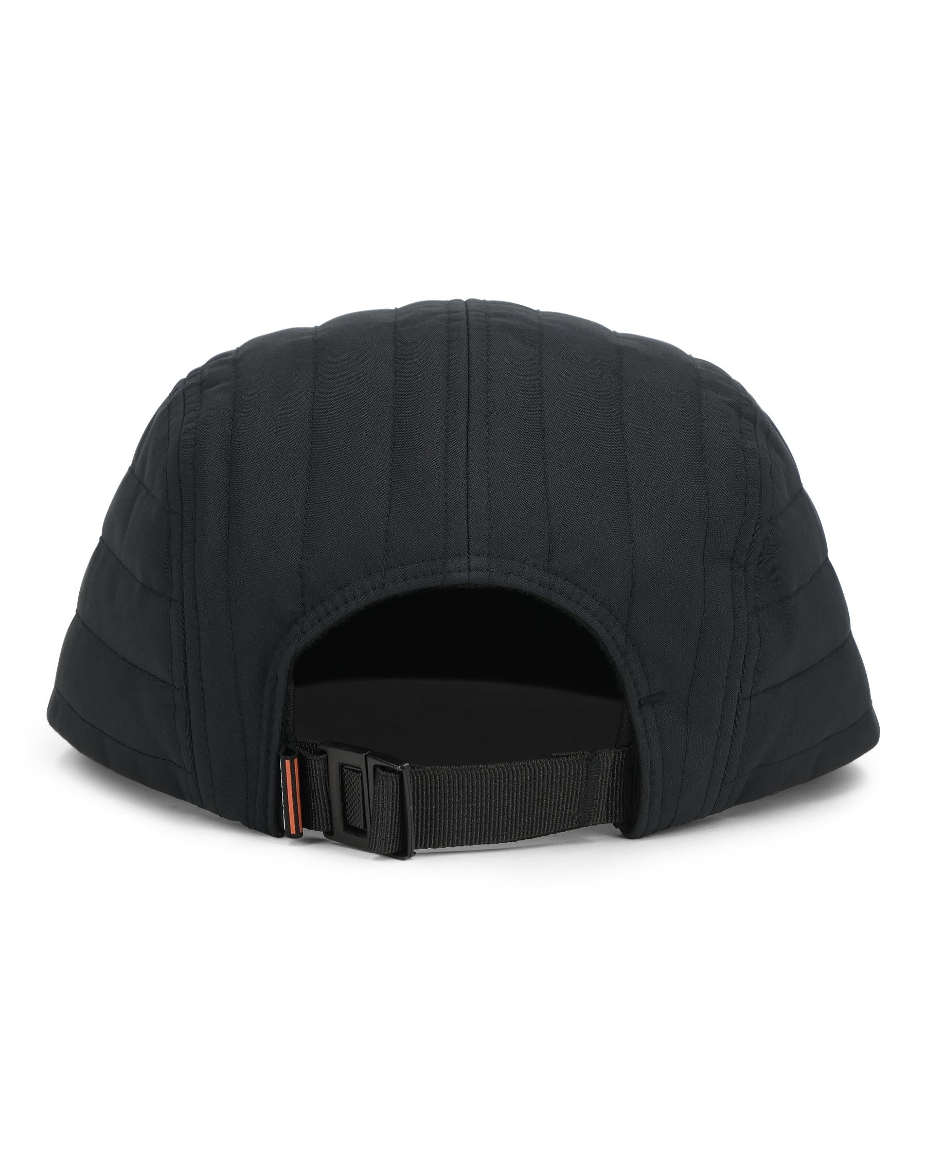 Insulated Ballcap - Image 3
