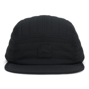 Insulated Ballcap
