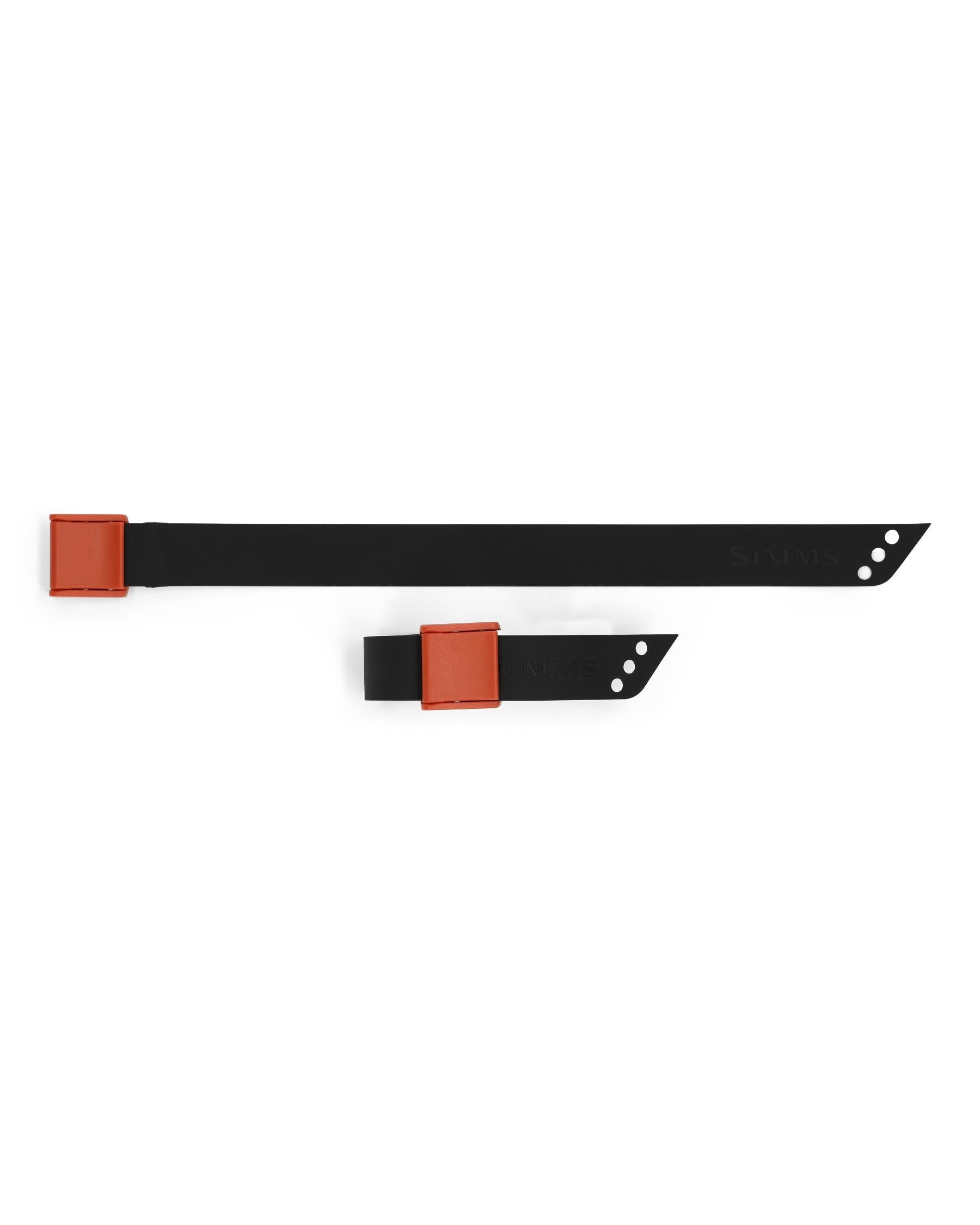 Cam Strap - 2 Pack - Image 2
