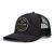 RounderBlack