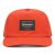 Simms Orange
