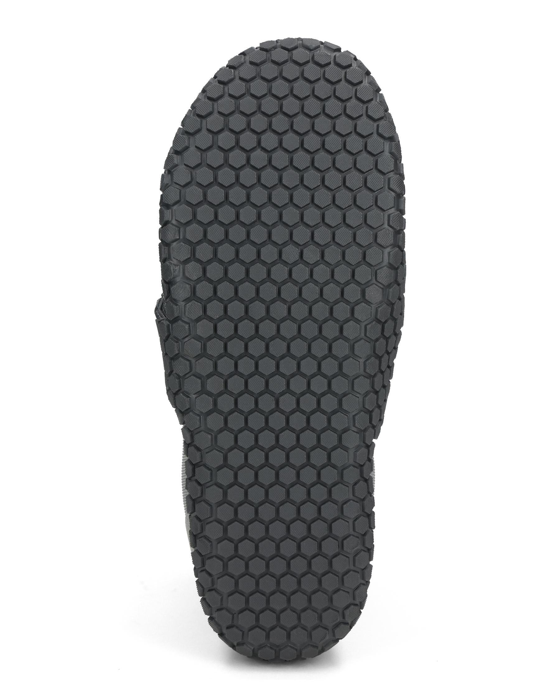 Zipit Flats Bootie - Image 5