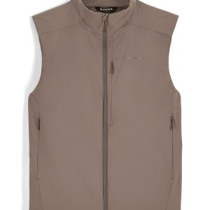 Men's Midstream Wool Insulated Vest F26