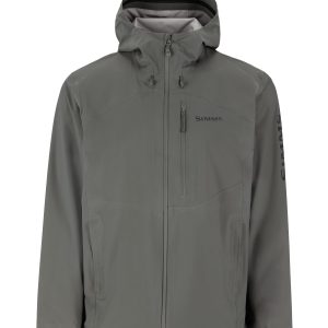 Men's Vapor Elite Jacket