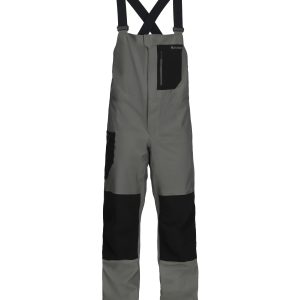 Men's Vapor Elite Bib