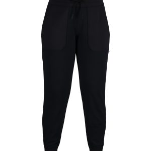 Women's Thermal Jogger