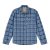 Schooner Plaid: Albacore