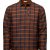 Ellington Plaid: Stone Fly
