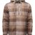 Fitzgerald Plaid: Dolomite