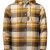 Fitzgerald Plaid: Hickory