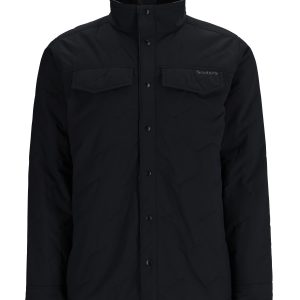 Men's Bristol Reversible Jacket  - Past Season