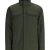 Loden