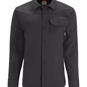 Men's Gallatin Chore Coat