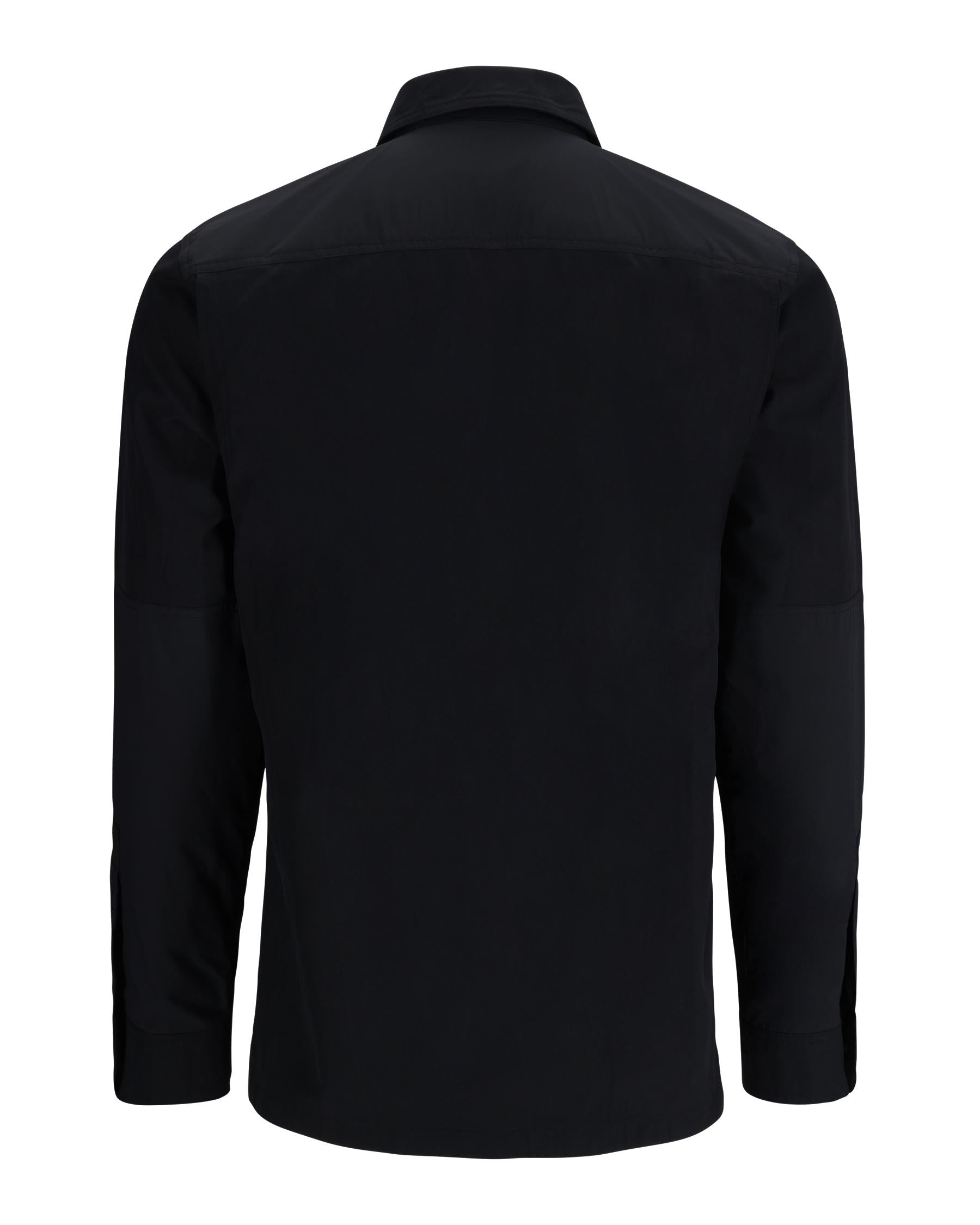 Men's Confluence Shirt - Image 11
