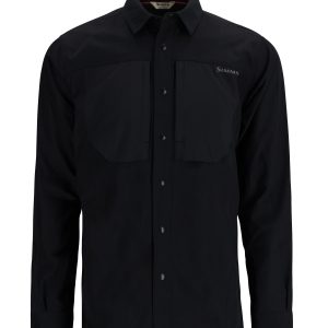 Men's Confluence Shirt