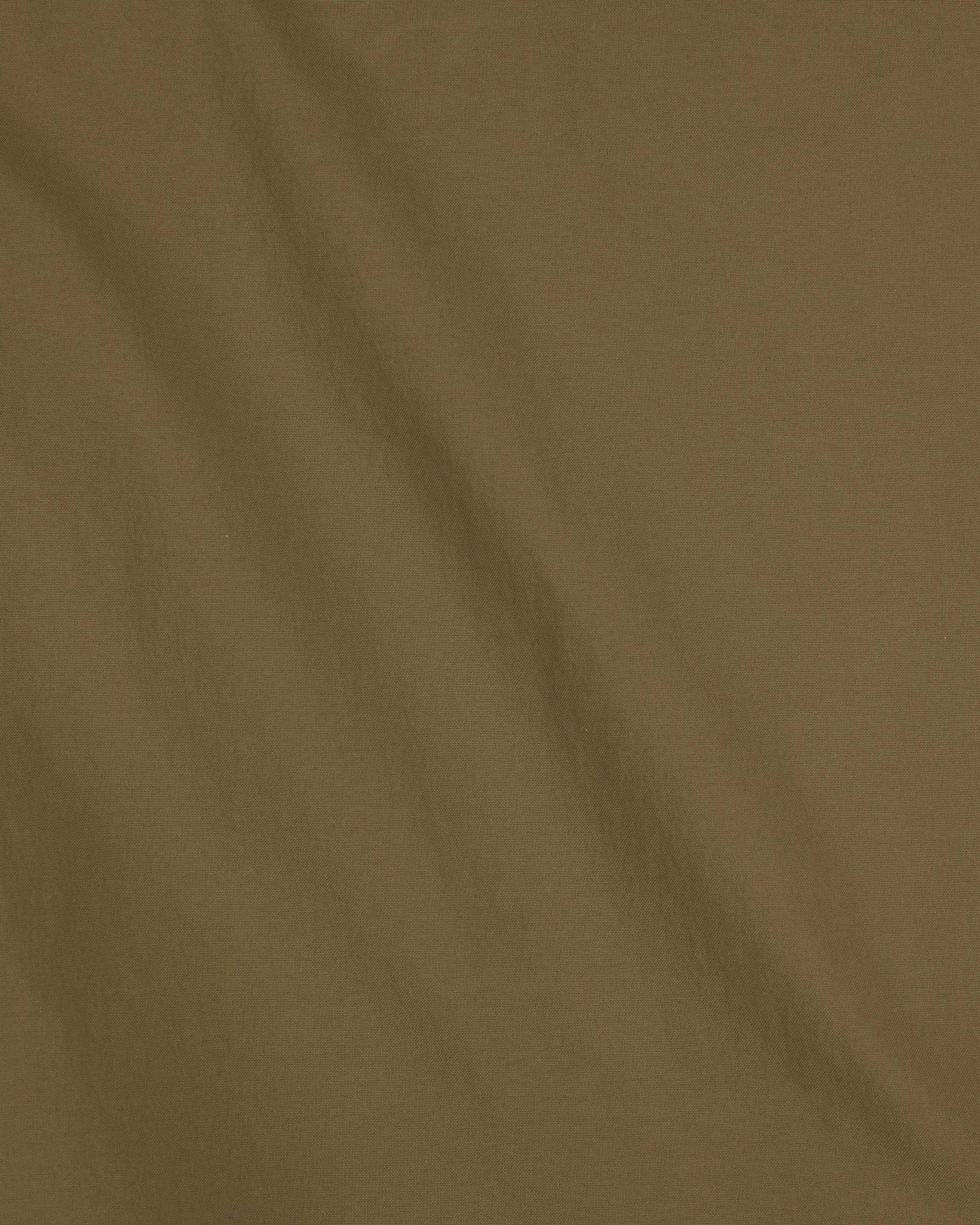 Men's Confluence Shirt - Image 9