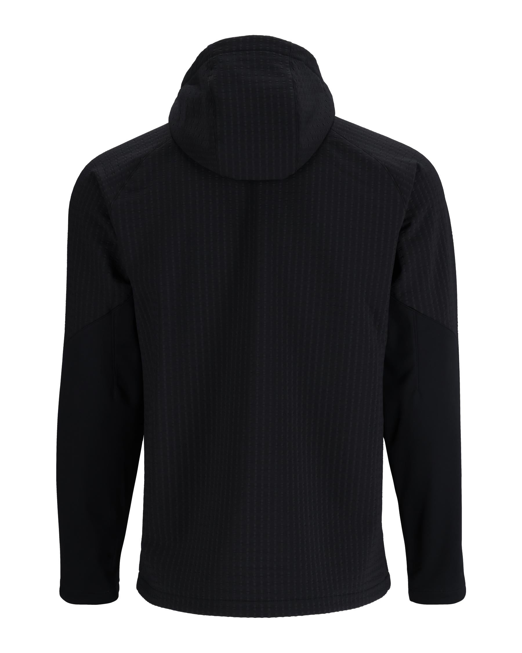 Men's Confluence Hoody - Image 13