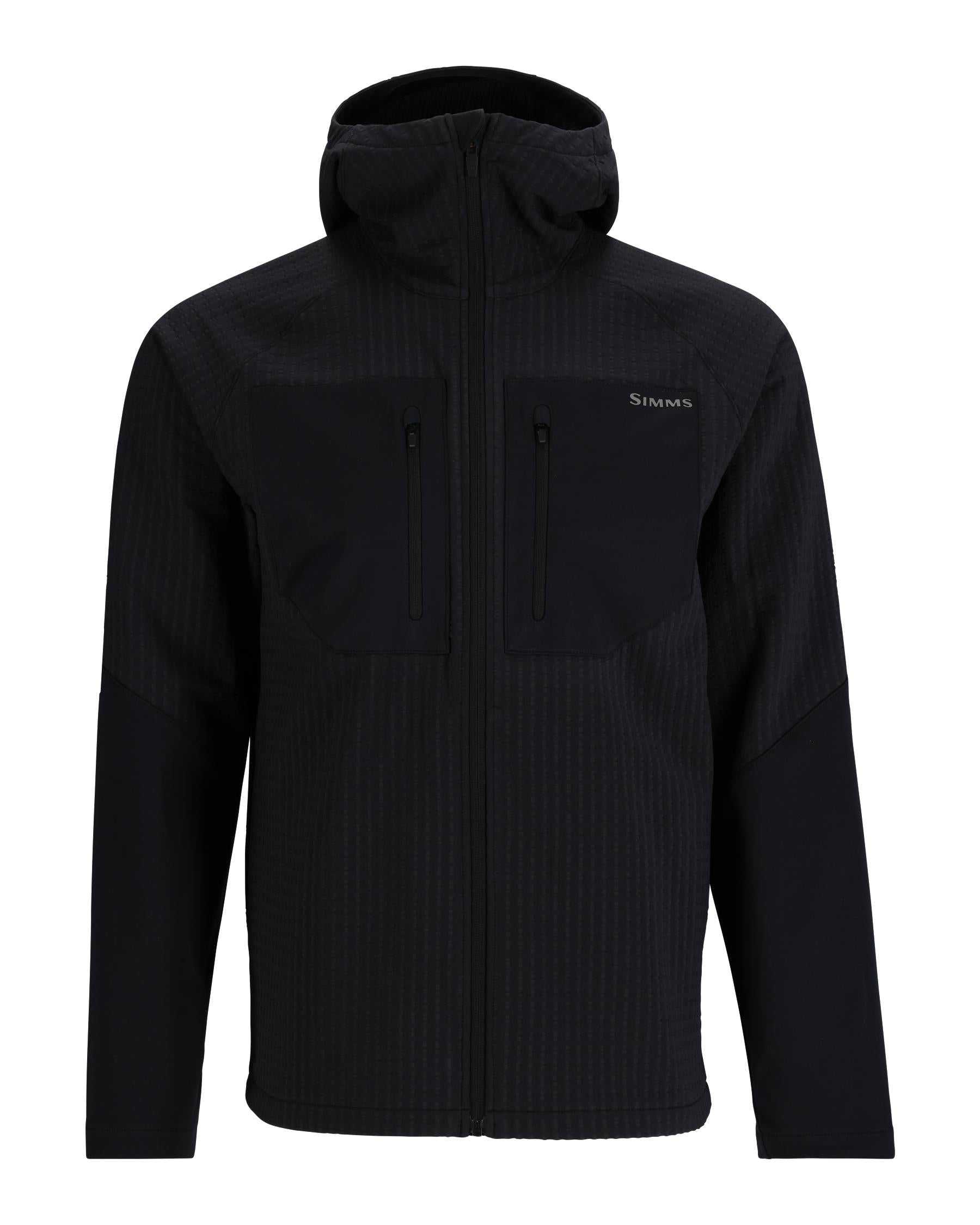 Men's Confluence Hoody - Image 12