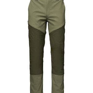 Men's Confluence Pant