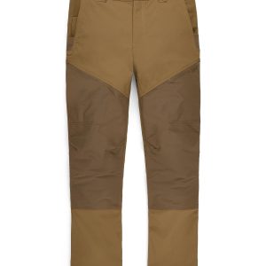 Men's Confluence Pant