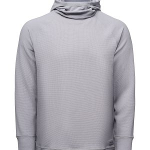 Men's Highline Hoody