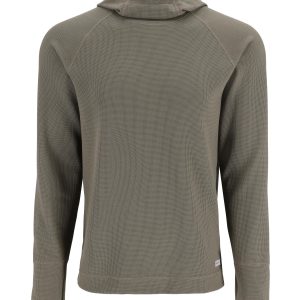 Men's Highline Hoody