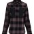 Grayling Buffalo Check