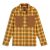 Kennebec Plaid: Sandbar