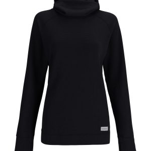 Women's Highline Hoody
