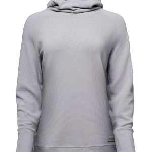 Women's Highline Hoody