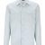 Bimini Blue Heather