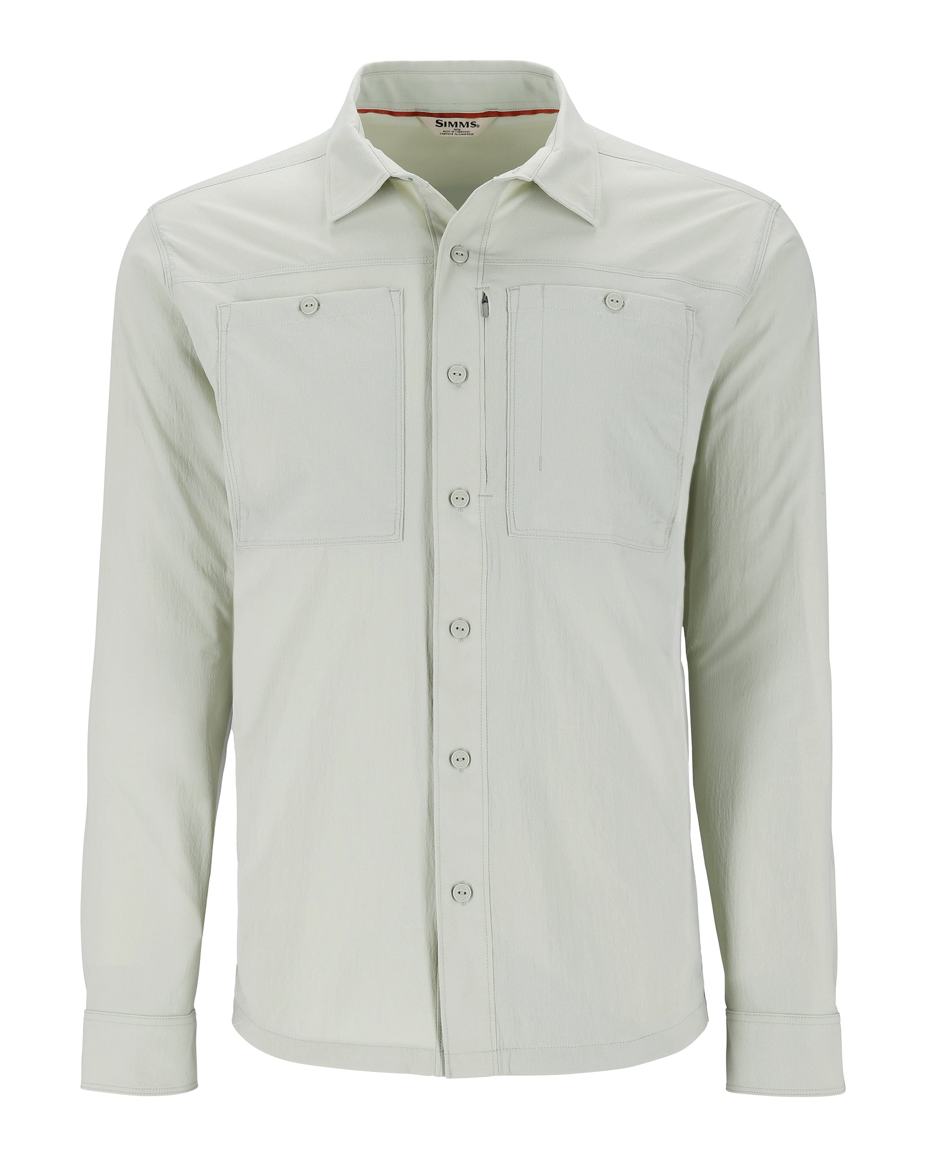 Men's Flyover Shirt - Past Season - Image 6