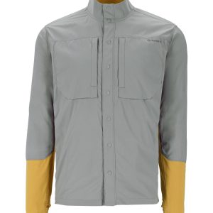 Men's Latitude BiComp Shirt  - Past Season